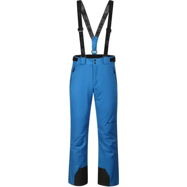 Buy ALPINE PRO EDES pants