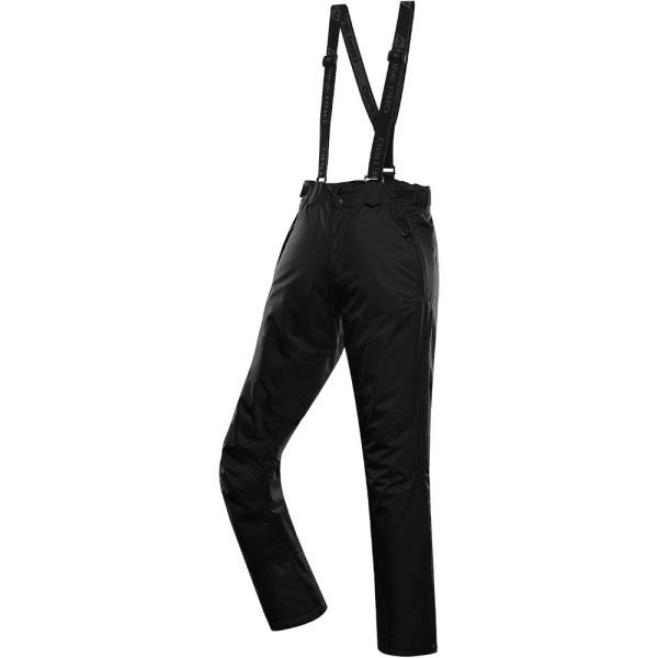 Buy ALPINE PRO EDES pants
