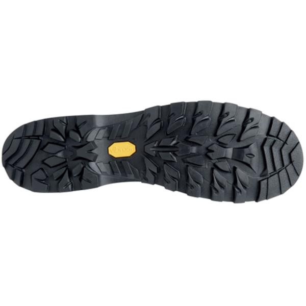 Купити Черевики Zamberlan 311 Ultra Lite GTX RR