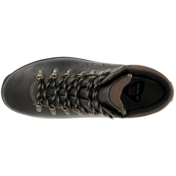 Купити Черевики Zamberlan 311 Ultra Lite GTX RR