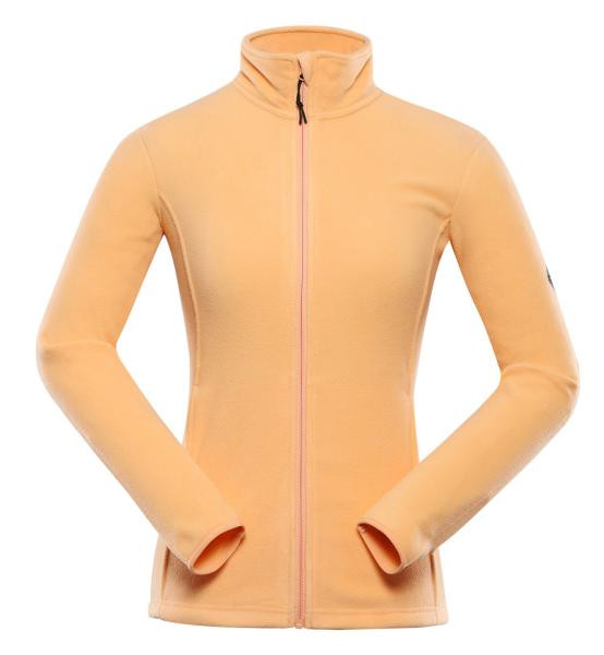 Купити Фліс Alpine Pro Siusa