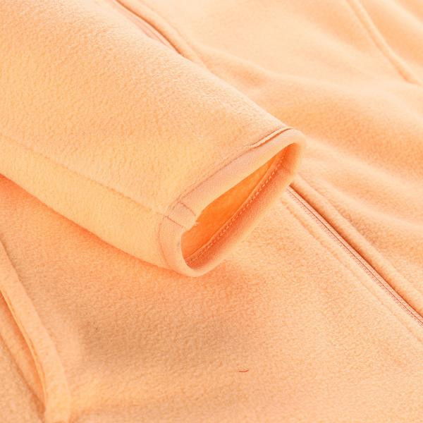 Buy Fleece Alpine Pro Siusa