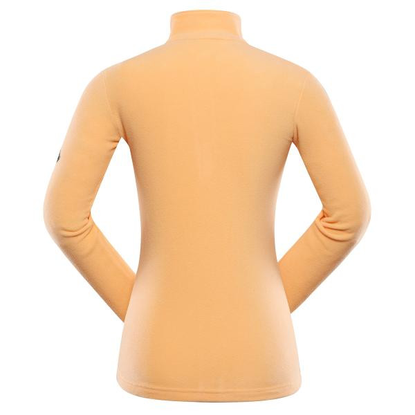 Buy Fleece Alpine Pro Siusa