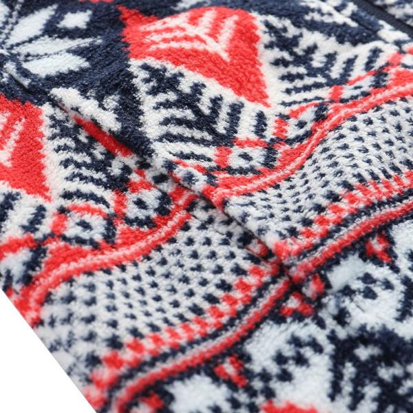 Купити Флісова кофта Alpine Pro Eflina