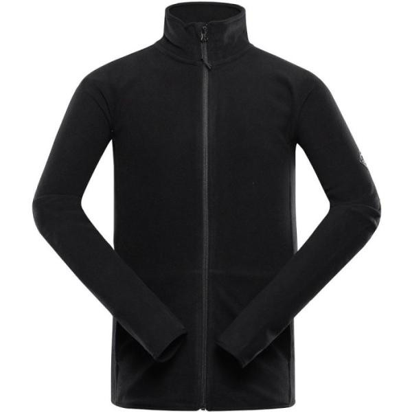 Купити Флісова кофта Alpine Pro Sius