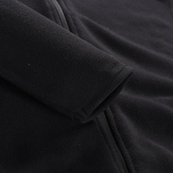 Купити Флісова кофта Alpine Pro Sius