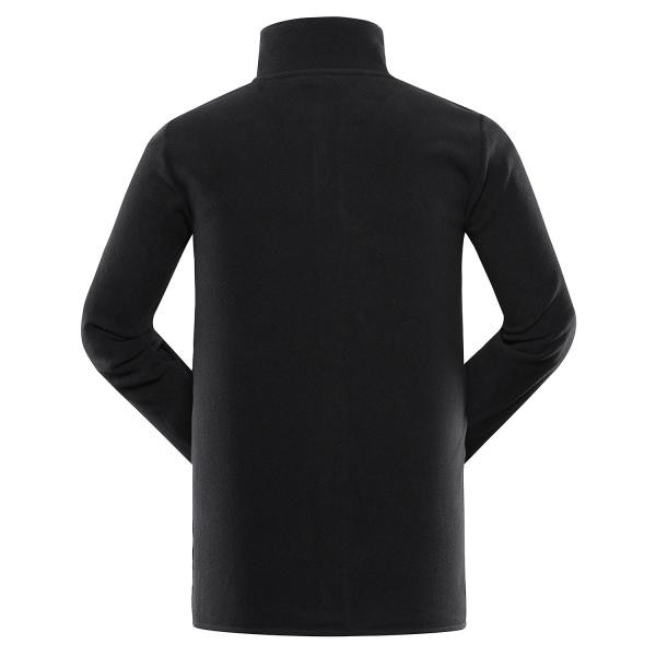 Купити Флісова кофта Alpine Pro Sius