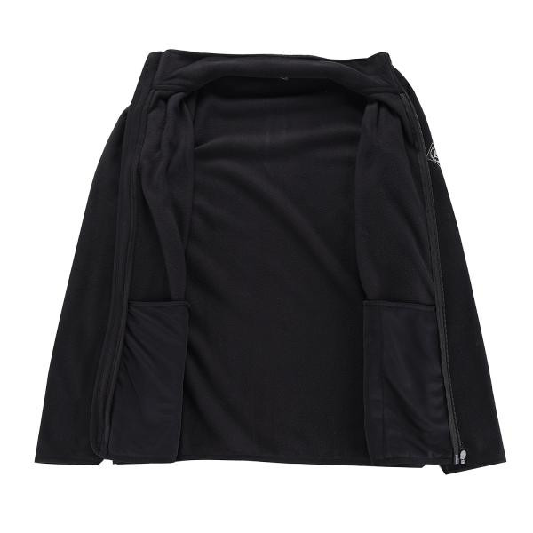 Купити Флісова кофта Alpine Pro Sius