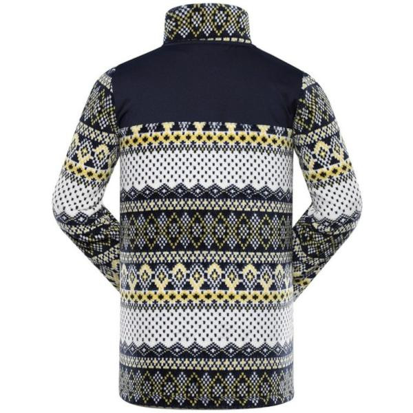 Купити Флісова кофта Alpine Pro Eflin