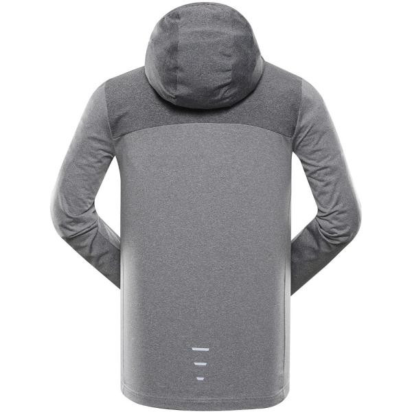 Купити Фліс Alpine Pro Fanc