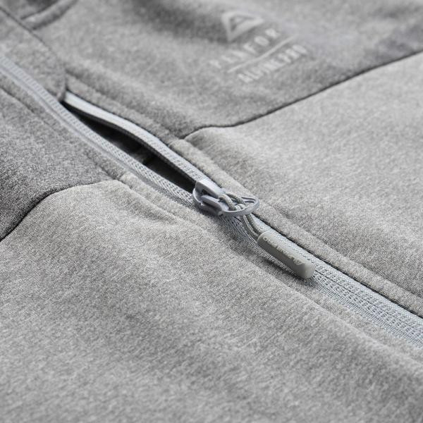 Купити Фліс Alpine Pro Fanc