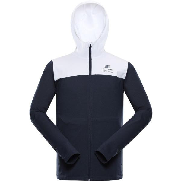 Купити Фліс Alpine Pro Fanc