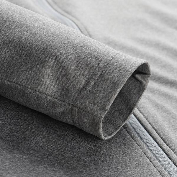 Купити Фліс Alpine Pro Fanc