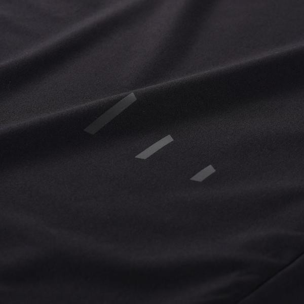 Buy Fleece Alpine Pro Light