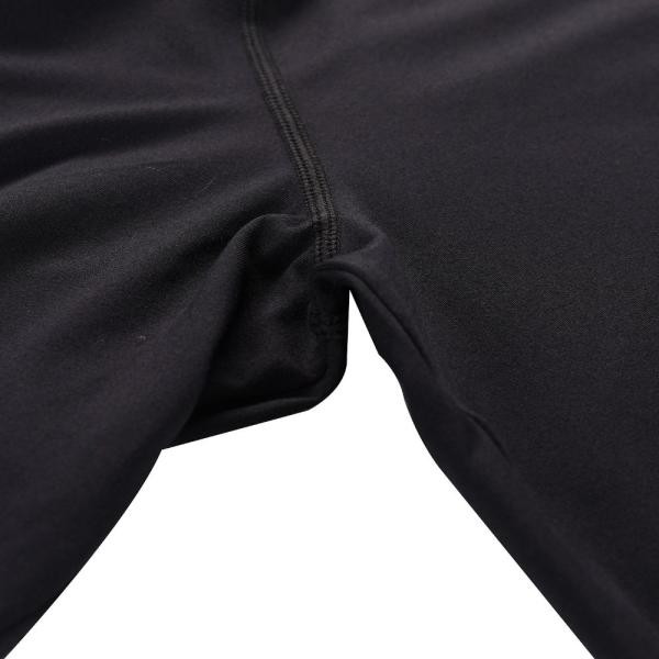 Buy Fleece Alpine Pro Light