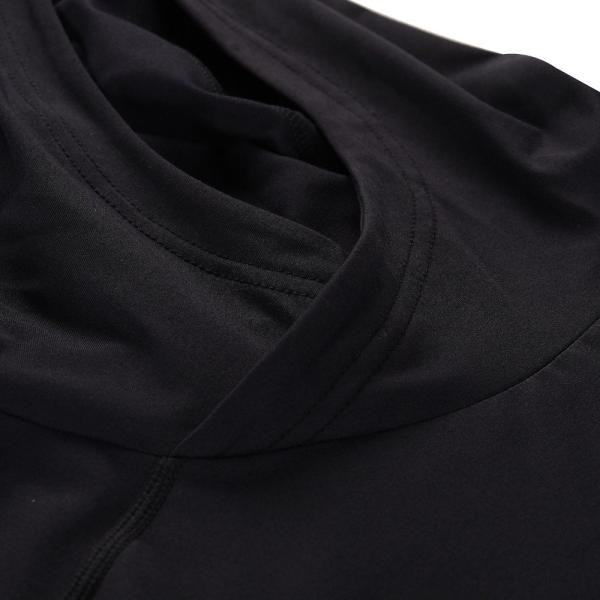 Buy Fleece Alpine Pro Light