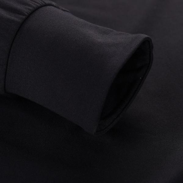 Buy Fleece Alpine Pro Light