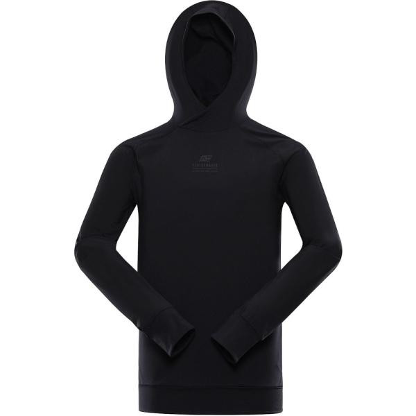 Buy Fleece Alpine Pro Light