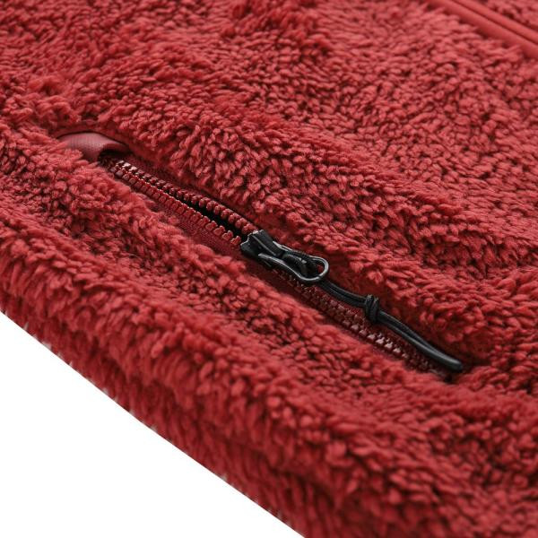 Купити Фліс Alpine Pro Ferado