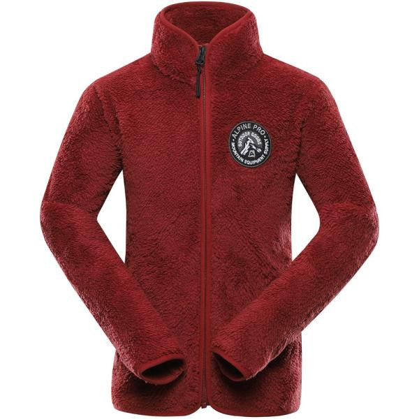 Купити Фліс Alpine Pro Ferado