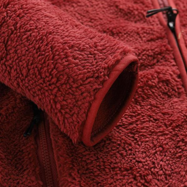 Купити Фліс Alpine Pro Ferado