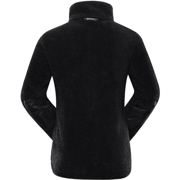 Купити Фліс Alpine Pro Ferado