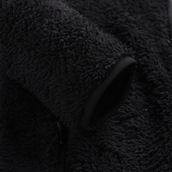 Купити Фліс Alpine Pro Ferado