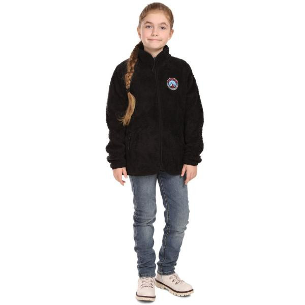 Купити Фліс Alpine Pro Ferado