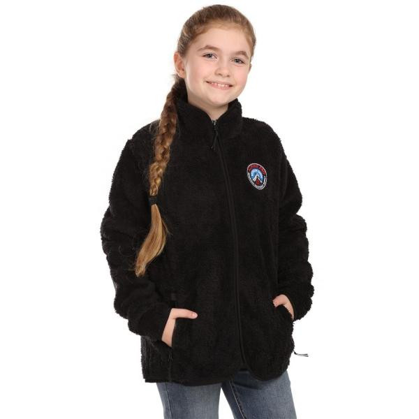 Купити Фліс Alpine Pro Ferado