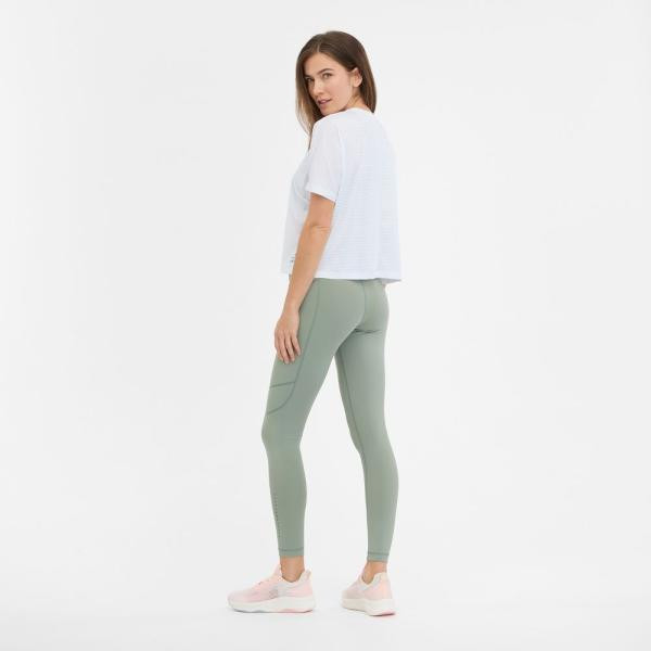 Купити Штани Alpine Pro Gobra