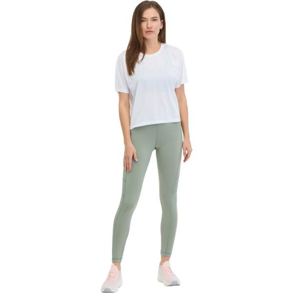 Купити Штани Alpine Pro Gobra