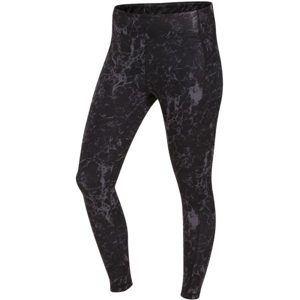 Buy Alpine Pro Gobra pants