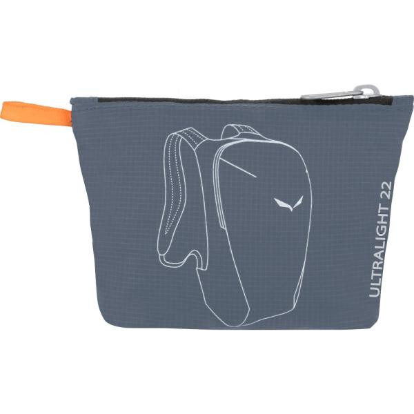 Buy Salewa Ultralight 22 l backpack