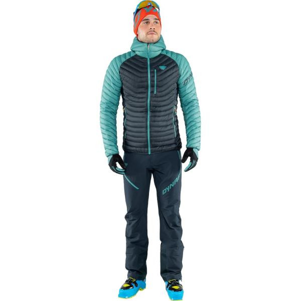 Купити Куртка Dynafit Radical DWN Hood Mns