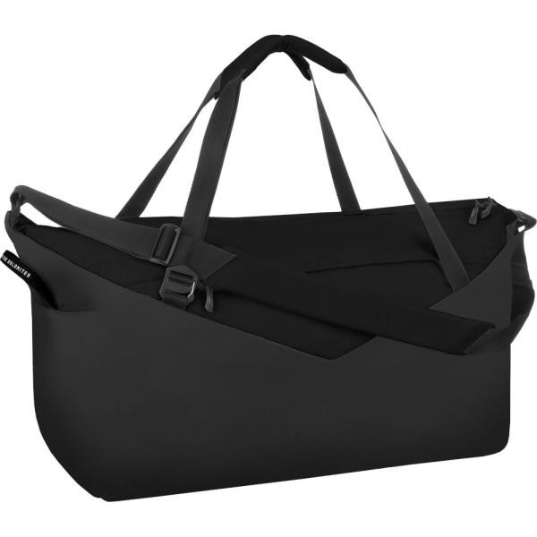 Купити Сумка Salewa Fanes Duffle 35L