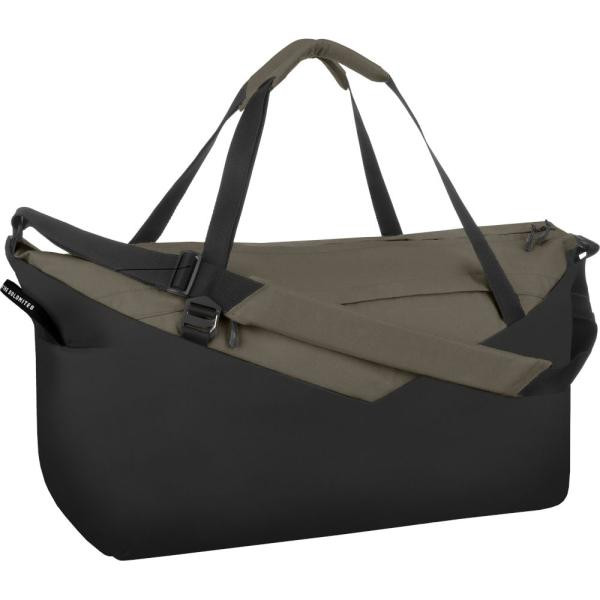 Buy Salewa Fans Duffle 35l Bag