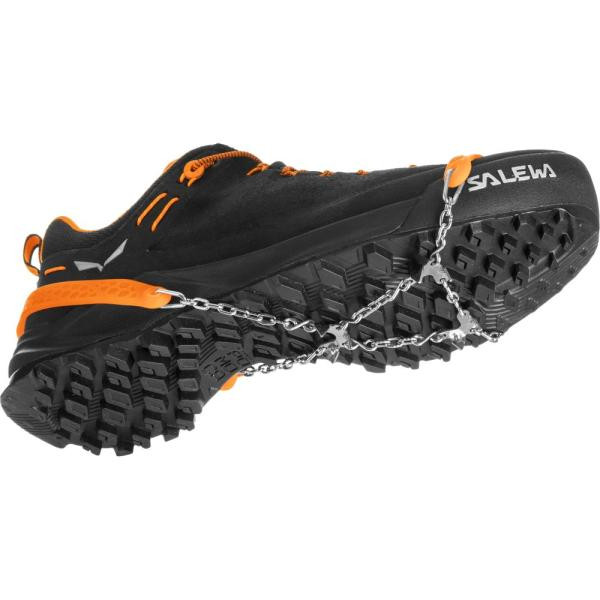Купити Льодоступи Salewa Ultralight MTN Spike Crampon