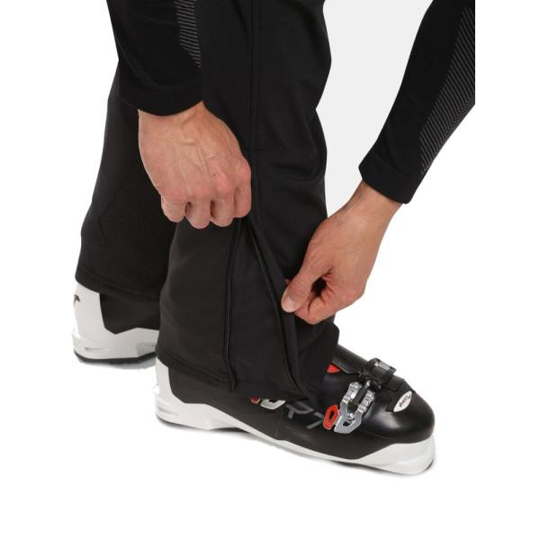 Купити Штани Kilpi Rhea-M