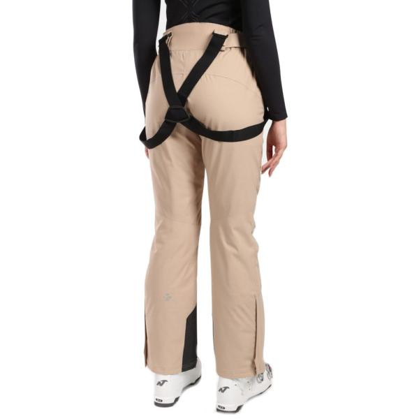 Купить Штани Kilpi Elare-W (2024)