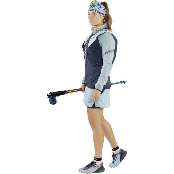 Buy Dynafit Alpine 8 Vest