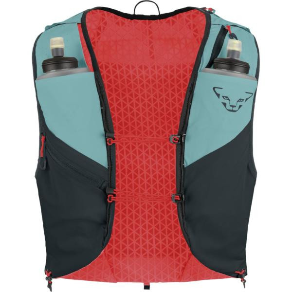 Buy Dynafit Alpine 8 Vest