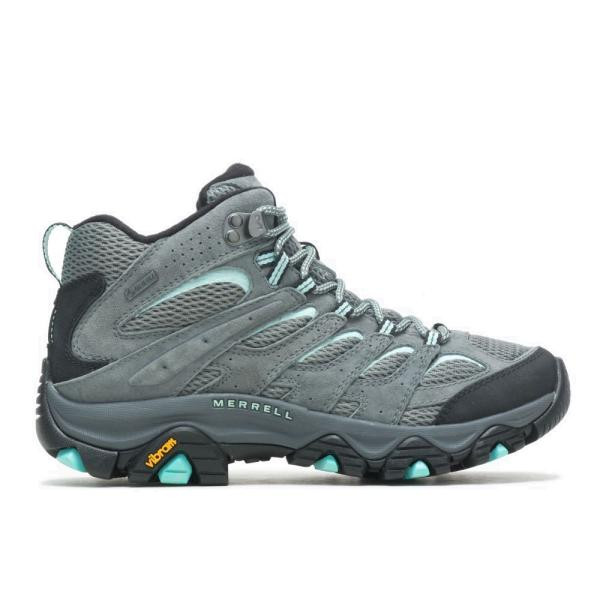 Купити Черевики Merrell Moab 3 Mid GTX Wms