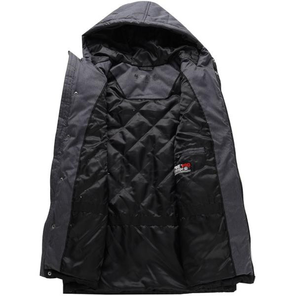 Buy ALPINE PRO HARD sleeveless