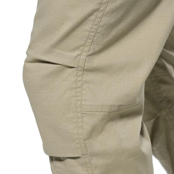 Buy Salewa Agner Hemp Ripstop MNS