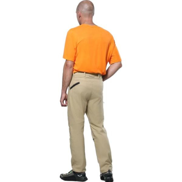 Buy Salewa Agner Hemp Ripstop MNS