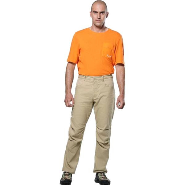 Buy Salewa Agner Hemp Ripstop MNS