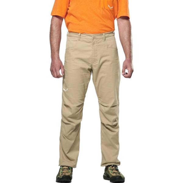 Buy Salewa Agner Hemp Ripstop MNS