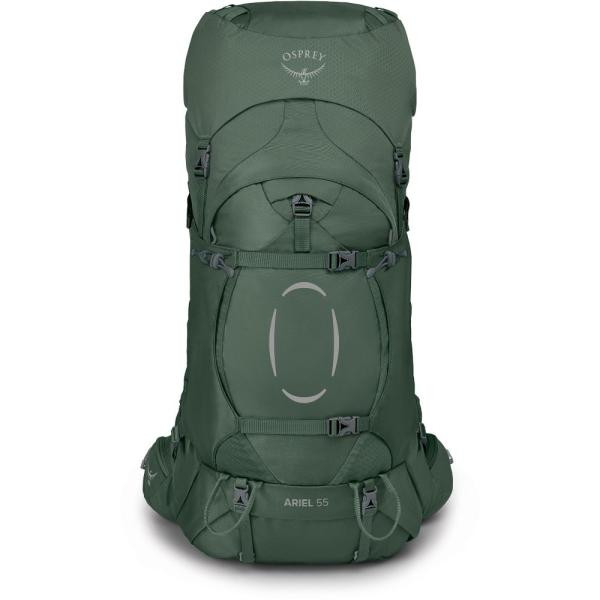 Buy Osprey Ariel 55 backpack