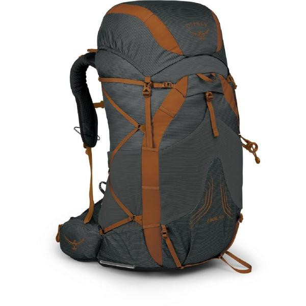 Buy Osprey Exos 58 backpack