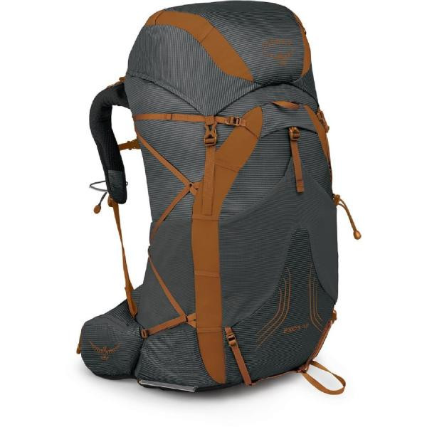 Buy Osprey Exos 48 backpack
